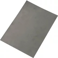   Mágneses ragasztószalag TRU COMPONENTS Antracit (H x Sz) 210 mm x 148 mm Tartalom: 1 db