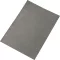 Mágneses ragasztószalag TRU COMPONENTS Antracit (H x Sz) 210 mm x 148 mm Tartalom: 1 db