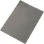 Mágneses ragasztószalag TRU COMPONENTS Antracit (H x Sz) 210 mm x 148 mm Tartalom: 1 db