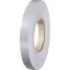 Ragasztószalag, fehér, (H x Sz) 45 m x 19 mm, tartalom: 1 tekercs, Toolcraft RT