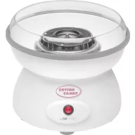 Vattacukorkészítő, 500 W, Clatronic ZWM 3478