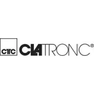 Vattacukorkészítő, 500 W, Clatronic ZWM 3478