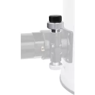 Bresser Optik 0625720 Tartó