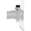 Bresser Optik 0625720 Tartó
