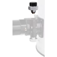 Bresser Optik 0625720 Tartó