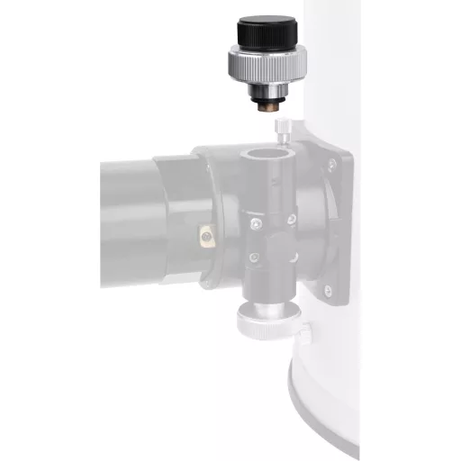 Bresser Optik 0625720 Tartó