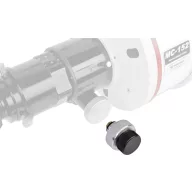 Bresser Optik 0625720 Tartó