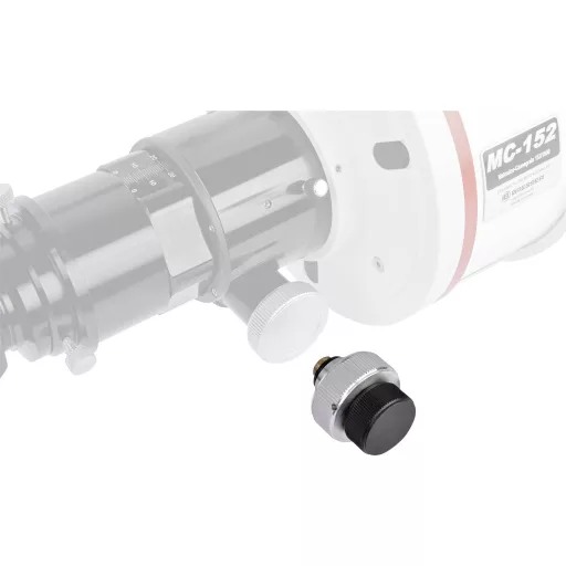 Bresser Optik 0625720 Tartó