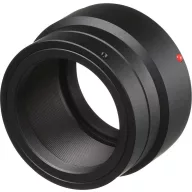 Bresser Optik 4921500 T-2 Ring Sony E-Mount Kamera adapter