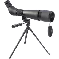   Zoom távcső, 20 - 60-szoros, Bresser Optik Travel Spektív 4310000
