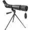 Zoom távcső, 20 - 60-szoros, Bresser Optik Travel Spektív 4310000