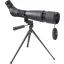 Zoom távcső, 20 - 60-szoros, Bresser Optik Travel Spektív 4310000