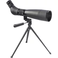   Zoom távcső, 20 - 60-szoros, Bresser Optik Travel Spektív 4310000