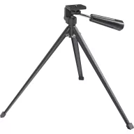   Zoom távcső, 20 - 60-szoros, Bresser Optik Travel Spektív 4310000