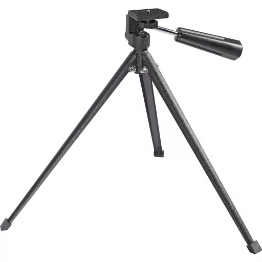 Zoom távcső, 20 - 60-szoros, Bresser Optik Travel Spektív 4310000