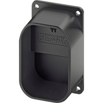 E-autó töltéstechnika