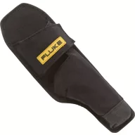 Fluke 4111533 H15 Mérőműszer táska