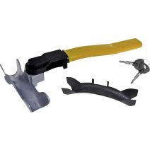 Autóriasztók, motorkerékpár riasztók, lopásgátlók