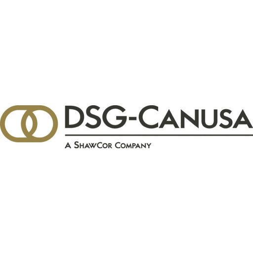 DSG Canusa 8610095012 Zsugorcső ragasztó nélkül Átlátszó 9.50 mm 4.80 mm Zsugorodási arány:2:1 5 m