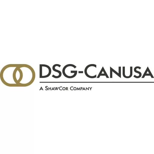 DSG Canusa 8610190012 Zsugorcső ragasztó nélkül Átlátszó 19 mm 9.50 mm Zsugorodási arány:2:1 4 m