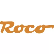 Roco 40019 H0 Sínek Tisztító fejek 1 db