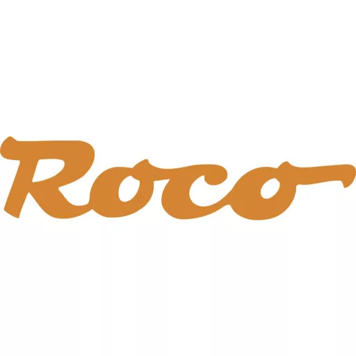 Roco 40019 H0 Sínek Tisztító fejek 1 db
