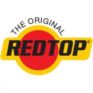   Redtop Fliegenbogen 31091 Ragasztó fólia, Attraktáns Légycsapda (H x Sz) 600 mm x 345 mm Sárga 6 db