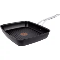 Tefal E21141 Gril serpenyő