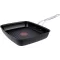 Tefal E21141 Gril serpenyő