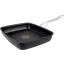 Tefal E21141 Gril serpenyő