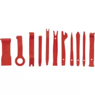 Kunzer 7CE11