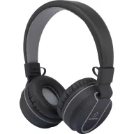   Bluetooth fejhallgató, mikrofonos headset Renkforce RF 1577240