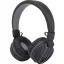 Bluetooth fejhallgató, mikrofonos headset Renkforce RF 1577240