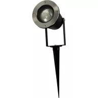   Heitronic 36241 Yuyao LED-es kerti fényszóró LED GU10 3.5 W