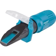 Hazet 4810C Optikai vezérlő 4810C