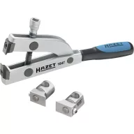 Hazet 1847/3 Tengelymandzsetta fogó