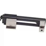 Hazet 798-0163 Tömlőbilincs vezető