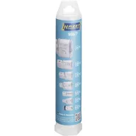 Hazet 958/7 958/7 1 db