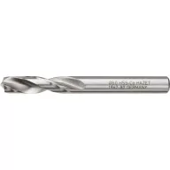 Hazet 1967-70 Ponthegesztés fúró 1 db