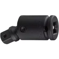   Hazet 8806S Ütvecsavarozó csukló Meghajtás (csavarhúzó) 3/8 (10 mm) 1 db