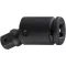 Hazet 8806S Ütvecsavarozó csukló Meghajtás (csavarhúzó) 3/8 (10 mm) 1 db