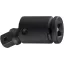Hazet 8806S Ütvecsavarozó csukló Meghajtás (csavarhúzó) 3/8 (10 mm) 1 db