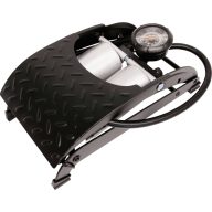 HP Autozubehör 21352 Lábpumpa Premium