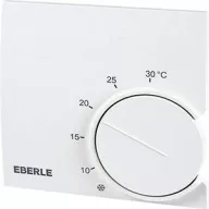   Eberle 121 1707 51 100 RTR 9724 Helyiségtermosztát Falra szerelhető 1 db