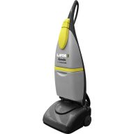 Lavor SPRINTER SCL Kefés porszívó