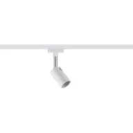   Paulmann Pure I Nagyfeszültségű sínrendszer lámpa URail GU10 10 W LED Fehér, Króm