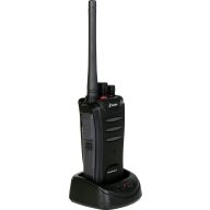   Stabo freetalk digi_8 20282 PMR készülék 1 részes készlet