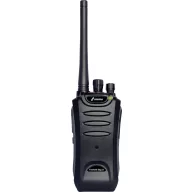   Stabo freetalk digi_8 20282 PMR készülék 1 részes készlet