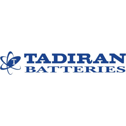 Tadiran Batteries SL 550 T Speciális elem 1/2 AA Magas hőmérséklet álló, U forrfül Lítium 3.6 V 900 mAh 1 db