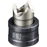 Rittal 4055116 Lemezlyukasztó